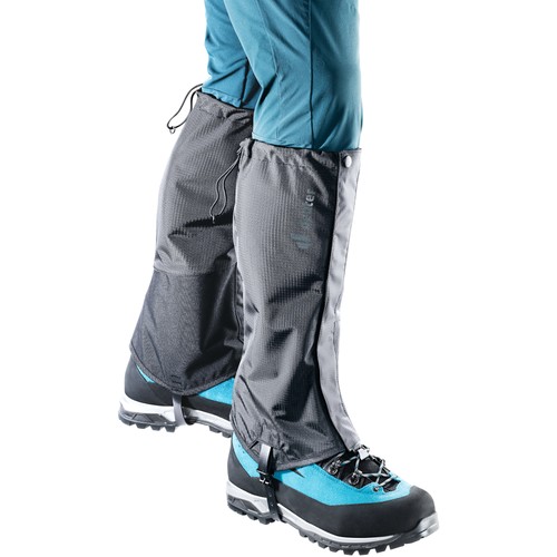 Deuter gamasche gaiter 3932025 - gamasche,
