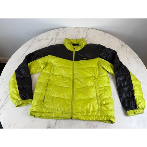 Fila herren leichte - fila,
