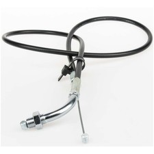 Bowdenzug Seilzug Hochwertiger