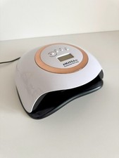 Maniküre UV-Lampe, Nageltrockner, inkl. Timer, Orginalverpackung