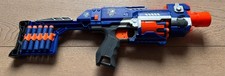Nerf N-Strike Elite Stockade