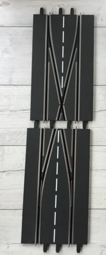 Carrera digital doppelweiche - carrera,