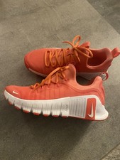Nike Free Run Sneaker –