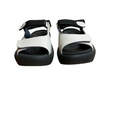 Wolky Pantoletten Sandalen Hausschuhe Schlappen Clogs