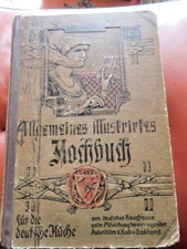 Allgemeines illustrirtes