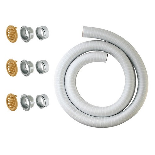 Easyset für truma saphir - truma,