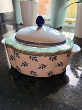 Villeroy & Boch Switch 3