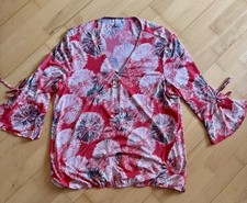 Liberty bluse xl - liberty,