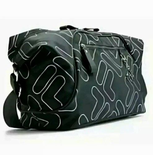 Fila original tasche - xl,