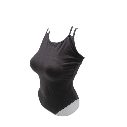 Bozevon damen ballett - damen, trikot