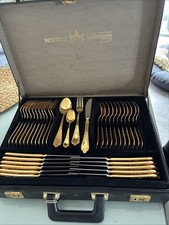 NEUW.  SBS Besteck Sol. Mod