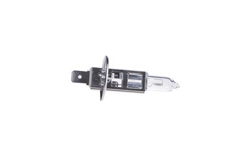 Bosch glühlampe - bosch,