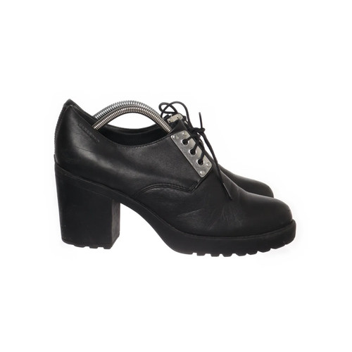 Vagabond stiefeletten - vagabond,,