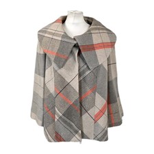 Minuet Petite Wollmischung