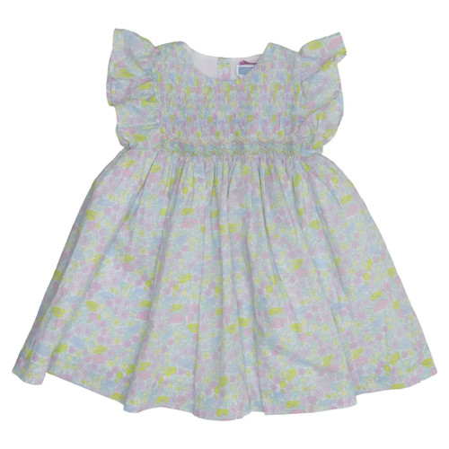 Jacadi kleid größe 74 - kleid,, größe: