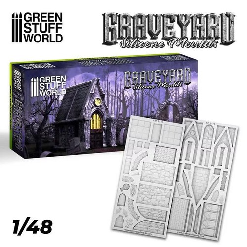 Green stuff world gsw3112 - stuff,