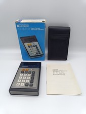 LLOYD'S  ACCUMATIC 305 vintage