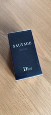 Dior Sauvage Eau de Toilette