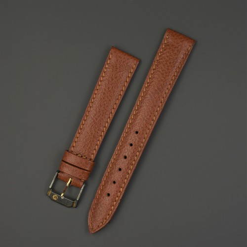 Neu kaufmann handmade uhrband - neu,