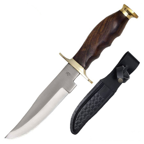 Messer fischermesser - messer,