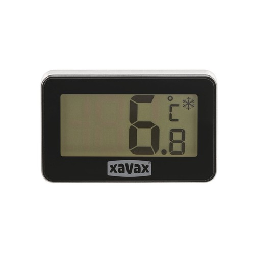 Xavax kühlschrank - xavax,