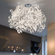 Deckenlampe Deckenleuchte