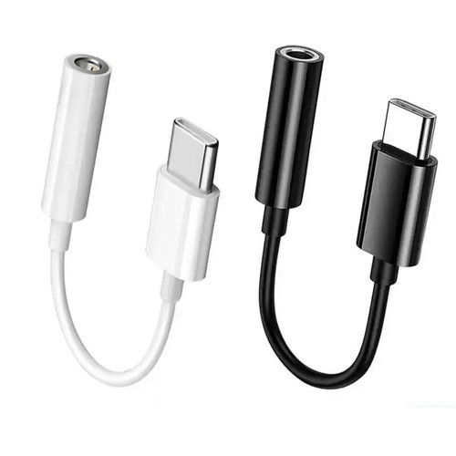 Usb typ auf aux - aux, 3,5