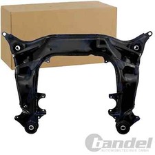 NTY ACHSTRÄGER VORNE passend für VW PASSAT B5 AUDI A4 B5 A6 AUTOMATIKGETRIEBE