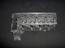 [EGU] - Mercedes - Zylinderkopf - 6010160701 - OM601 - überholt!