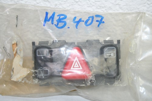 Original mercedes benz w202 - original,
