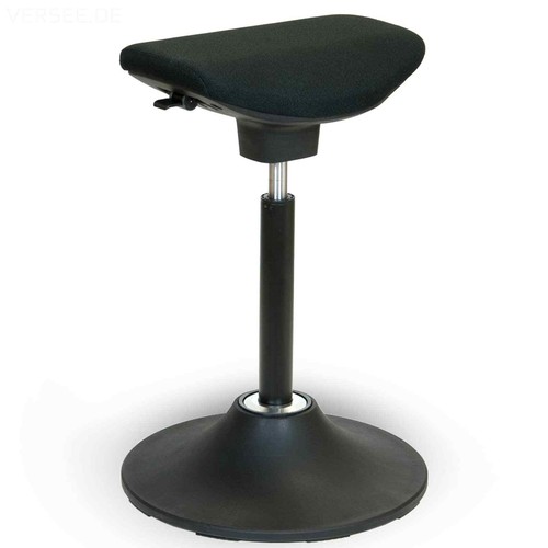 Versee v1703 sitz stehstuhl - versee, sitz-stehstuhl