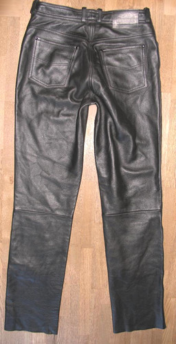 Super vanucci damen - super:, damen-
