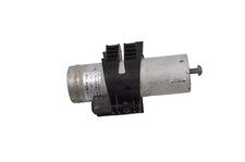 BMW F20 Air Conditioning