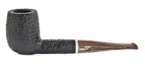Pfeife savinelli morellina - savinelli,