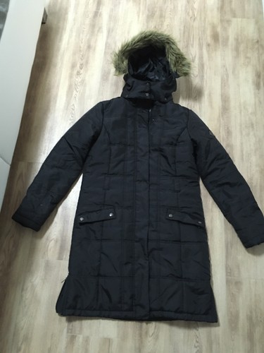 Tcm north route - tcm, warmer