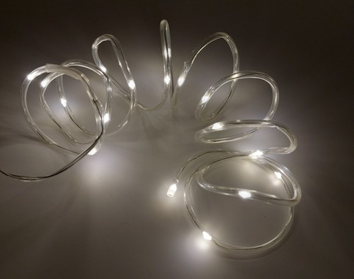 Hama usb led - hama,