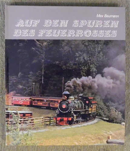 Sammelbilderalbum gloria - gloria,