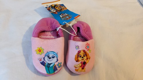 Mädchen rosa paw patrol skye - paw,