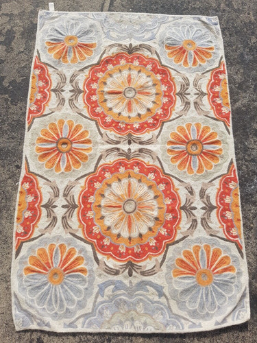 Vintage traditionell - vintage,