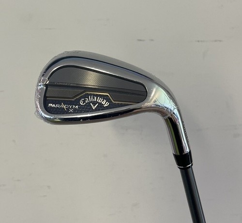 Callaway paradym - callaway, x
