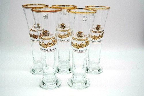 Grosswald hofgut pils - 5,
