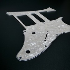 Ibanez Jem Series Pickguard