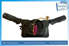 gebr. Opel Astra H Zafira B CIM Modul Lenkstockschalter 13276153 #2982