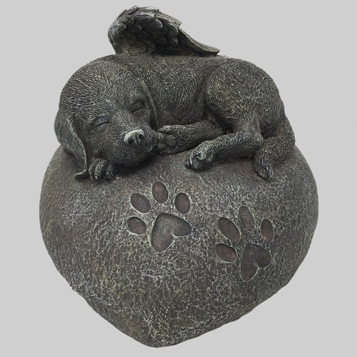 Hunde urne als - hunde,