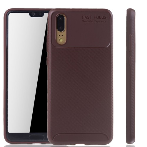 Huawei mate lite - mate, 20