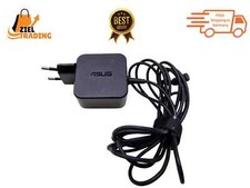 Asus W16-045N3B Netzteil 45W 19V Original Ladekabel AD890026 Getestet