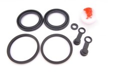 Bremssattel Reparatursatz