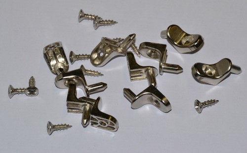 Hettich bodenträger zum - hettich,