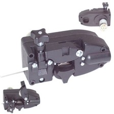 Drahtvorschubeinheit