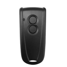 Handsender für ecostar - ecostar, 433